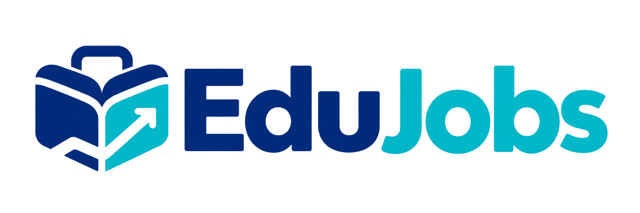 EduJobs